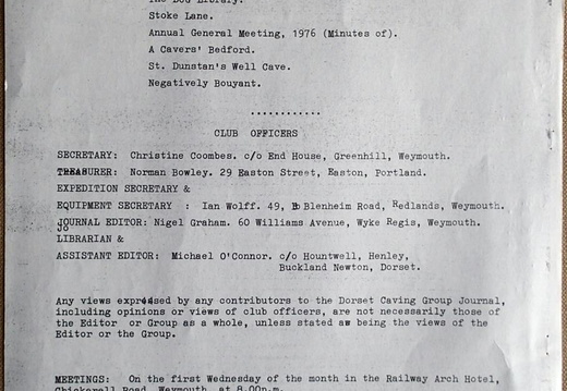 Page 02
